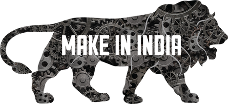 Certificate Badges — Nice Web Technologies, Jahangirpuri, Delhi | Best computer institute in Jahangirpuri Delhi Delhi NCR