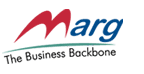 Marg ERP — Authorized Training Partner