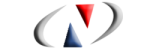 Certificate Badges — Nice Web Technologies, Jahangirpuri, Delhi | Best computer institute in Jahangirpuri Delhi Delhi NCR